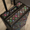 New Collection Fashion Luggage LV821009