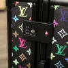 New Collection Fashion Luggage LV821009