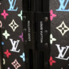 New Collection Fashion Luggage LV821009