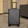 New Collection Fashion Luggage LV821009