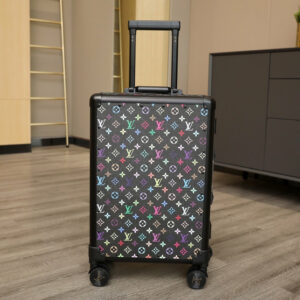 New Collection Fashion Luggage LV821009