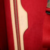 New Collection Fashion Luggage LV821009