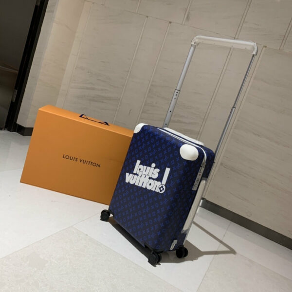 New Collection Fashion Luggage LV385521-5