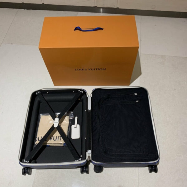 New Collection Fashion Luggage LV385521-5