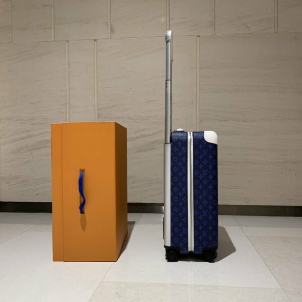 New Collection Fashion Luggage LV385521-5
