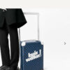 New Collection Fashion Luggage LV385521-5