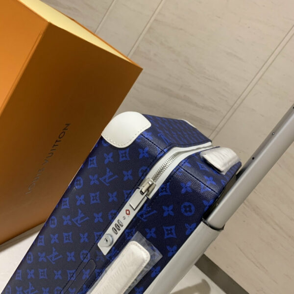 New Collection Fashion Luggage LV385521-5