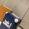 New Collection Fashion Luggage LV385521-5