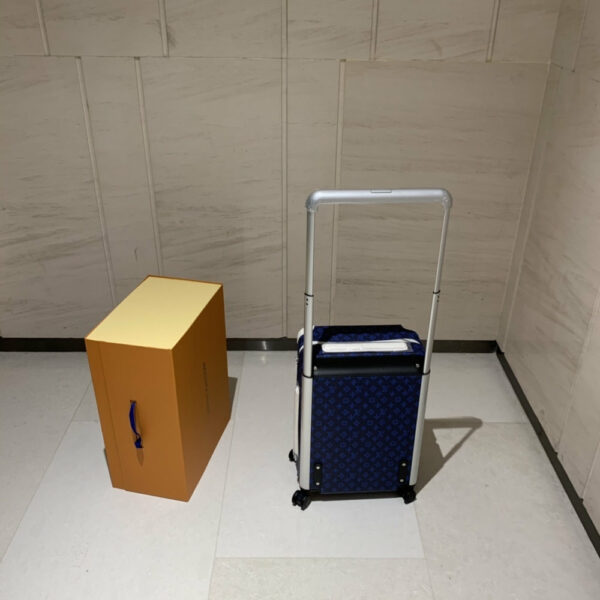 New Collection Fashion Luggage LV385521-5