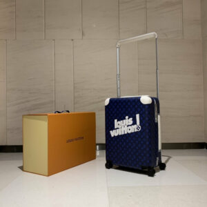 New Collection Fashion Luggage LV385521-5