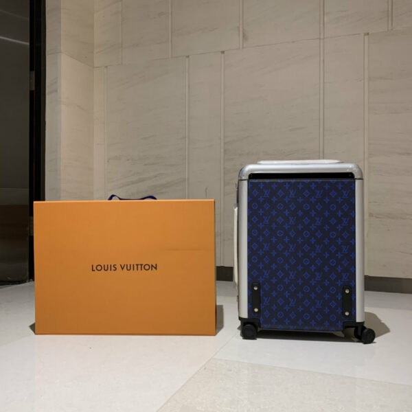 New Collection Fashion Luggage LV385521-5