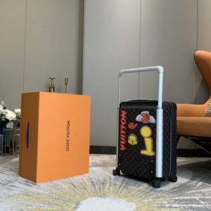 New Collection Fashion Luggage LV385521-4