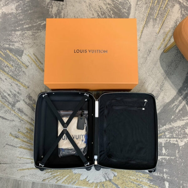 New Collection Fashion Luggage LV385521-4