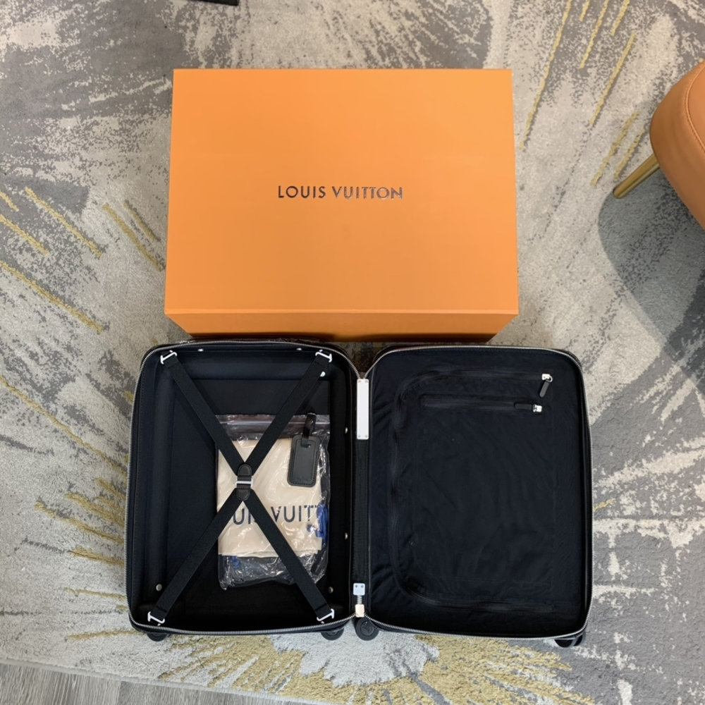 New Collection Fashion Luggage LV385521-4 New Collection Fashion Luggage LV385521-4