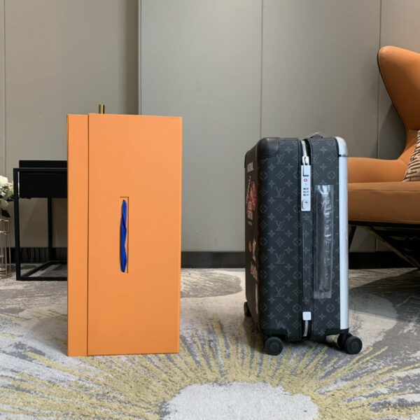 New Collection Fashion Luggage LV385521-4