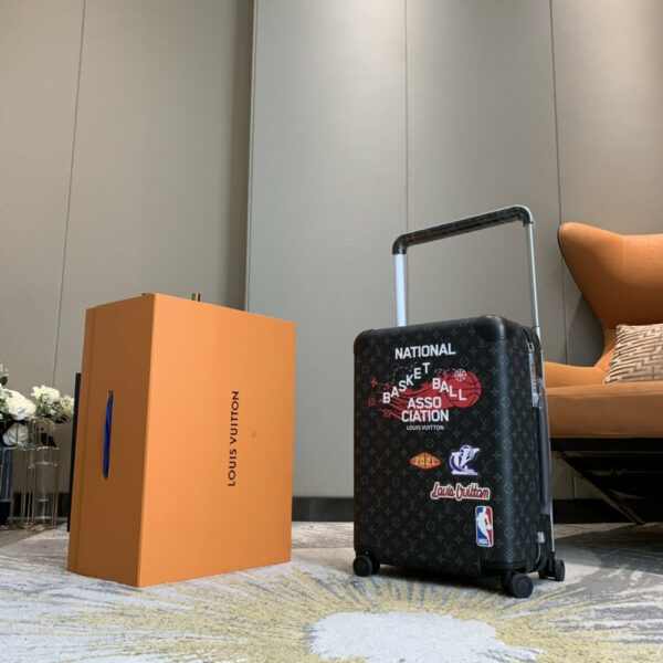New Collection Fashion Luggage LV385521-4