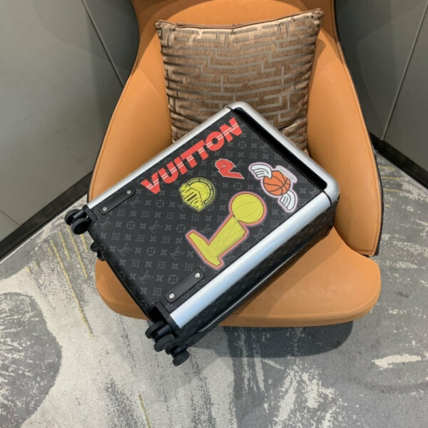 New Collection Fashion Luggage LV385521-4