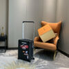 New Collection Fashion Luggage LV385521-4