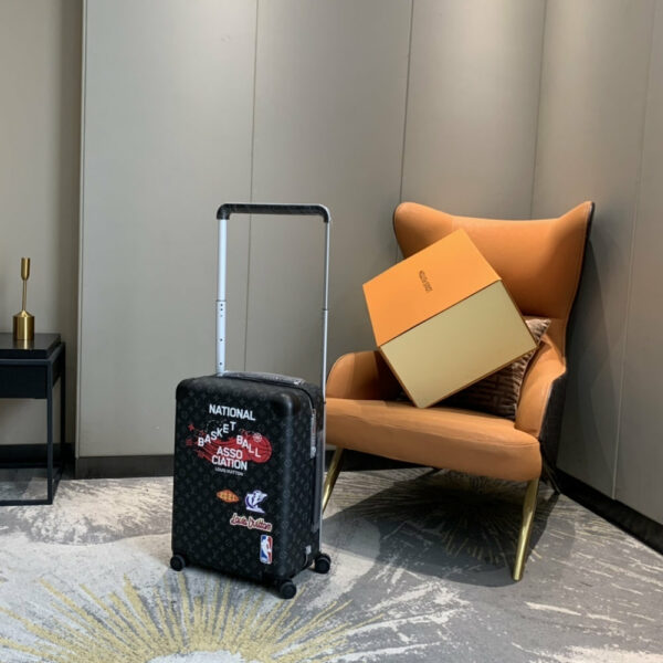 New Collection Fashion Luggage LV385521-4