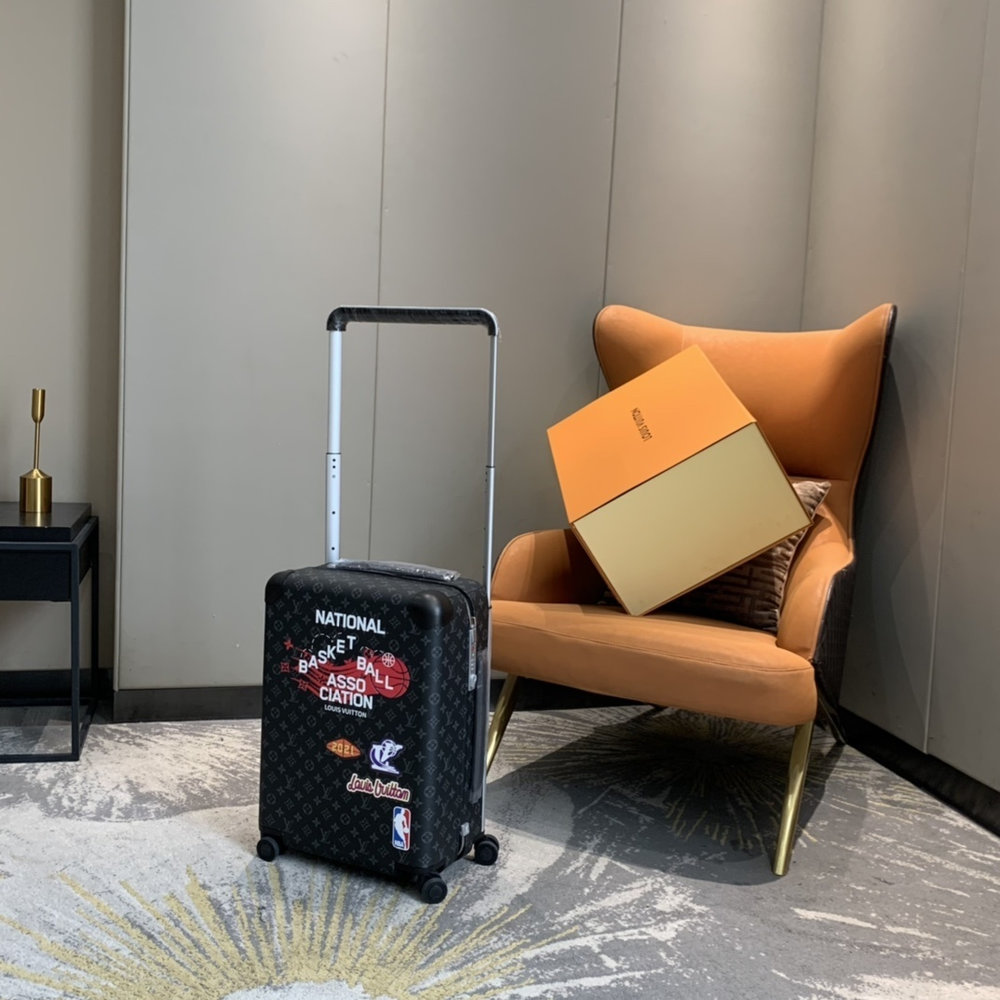 New Collection Fashion Luggage LV385521-4 New Collection Fashion Luggage LV385521-4