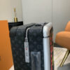 New Collection Fashion Luggage LV385521-4