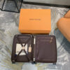 New Collection Fashion Luggage LV385521-3