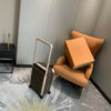 New Collection Fashion Luggage LV385521-3