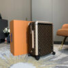 New Collection Fashion Luggage LV385521-3