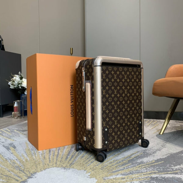 New Collection Fashion Luggage LV385521-3