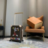 New Collection Fashion Luggage LV385521-3