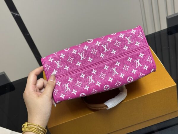 New Collection Fashion LV Handbag L2185