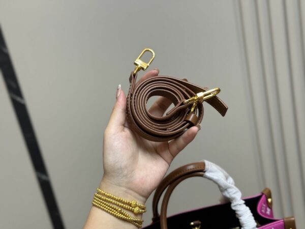 New Collection Fashion LV Handbag L2185