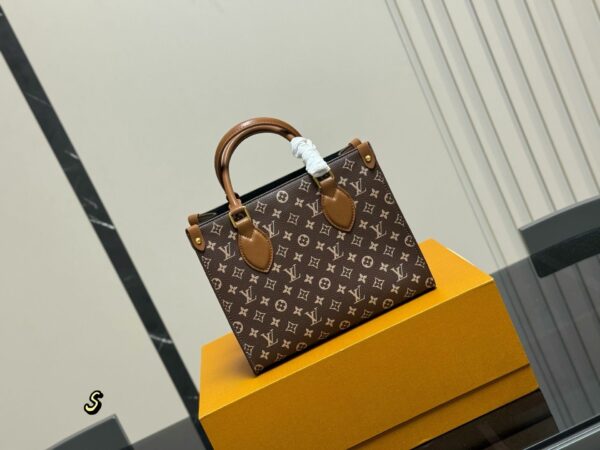 New Collection Fashion LV Handbag L2185.1
