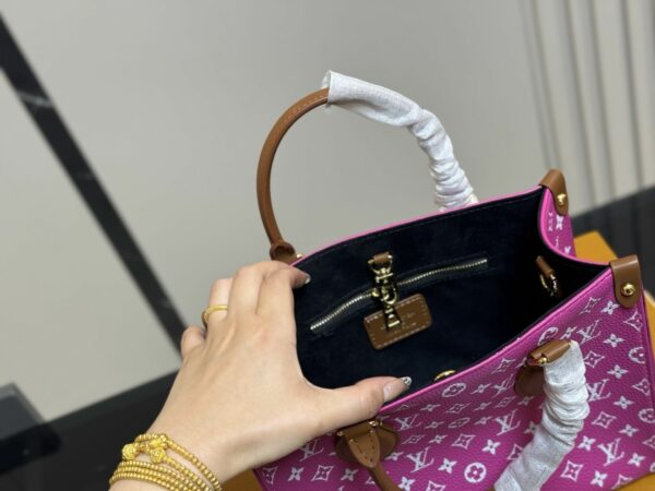 New Collection Fashion LV Handbag L2185