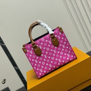 New Collection Fashion LV Handbag L2185