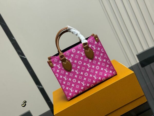 New Collection Fashion LV Handbag L2185