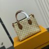 Stylish Fashion Carry LV Handbag L2185-1