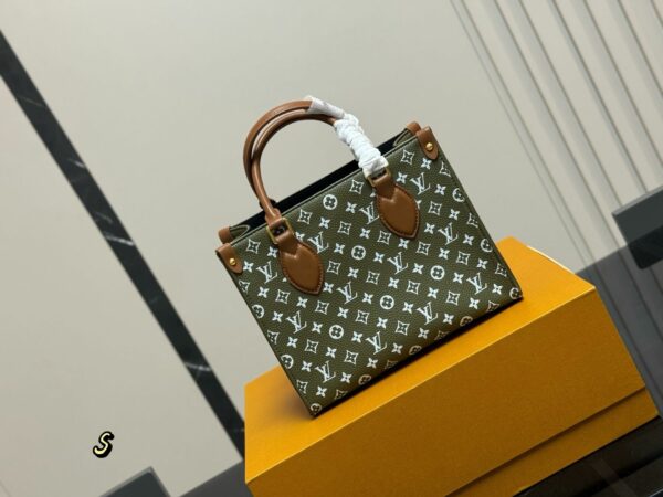 New Collection Fashion LV Handbag L2185