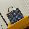 Stylish Fashion Carry LV Handbag L2185-1