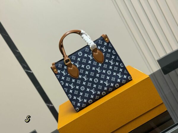 New Collection Fashion LV Handbag L2185.1