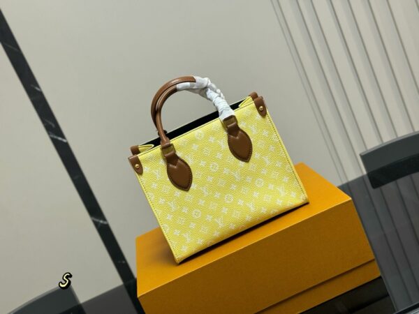 New Collection Fashion LV Handbag L2185