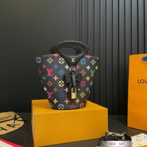 New Collection Fashion LV Handbag L2186