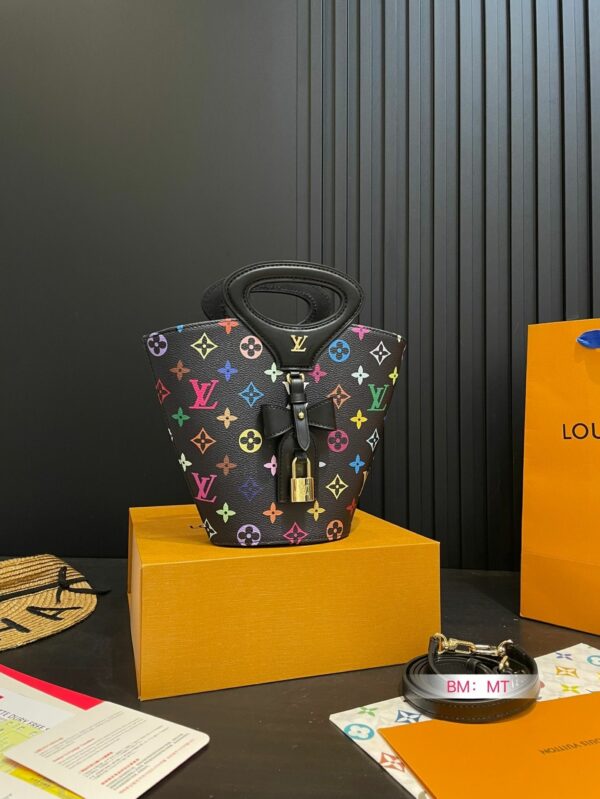 New Collection Fashion LV Handbag L2186