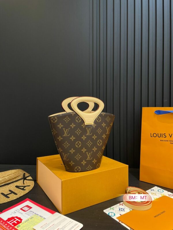 New Collection Fashion LV Handbag L2186