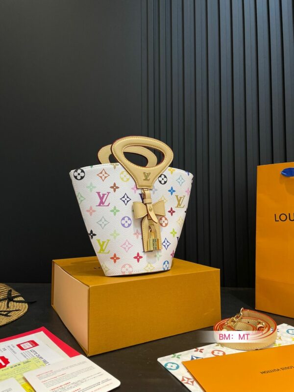 New Collection Fashion LV Handbag L2186