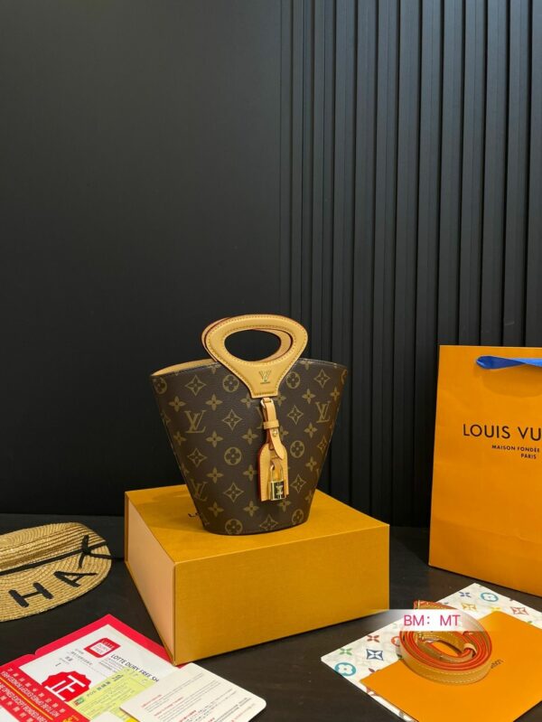 New Collection Fashion LV Handbag L2186