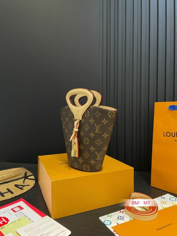 New Collection Fashion LV Handbag L2186