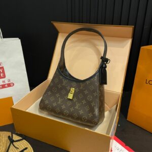 New Collection Fashion LV Handbag L2187