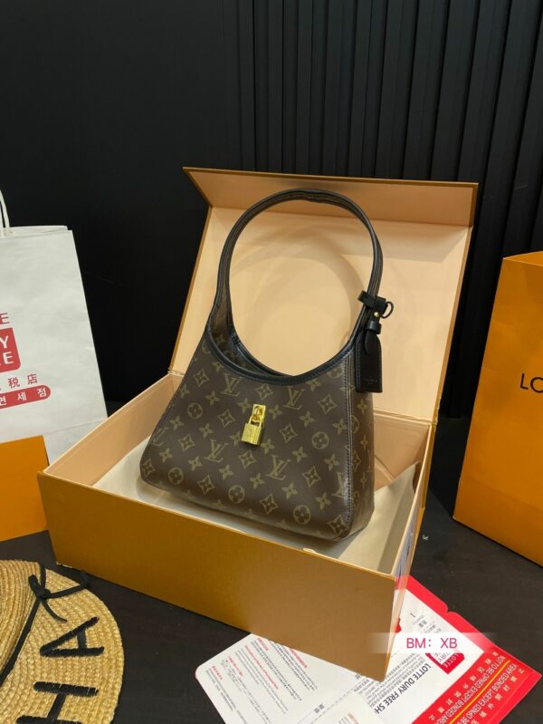 New Collection Fashion LV Handbag L2187