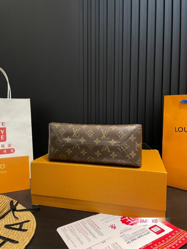 New Collection Fashion LV Handbag L2187